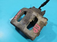 Zacisk przód prawy Jeep Cherokee XJ 2.5b