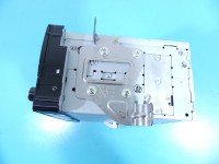 Radio fabryczne Mitsubishi Outlander III 12-22 73157817, 8701A668