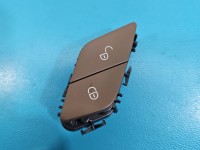 Przełącznik Przycisk blokady Mercedes W213 A2139059603