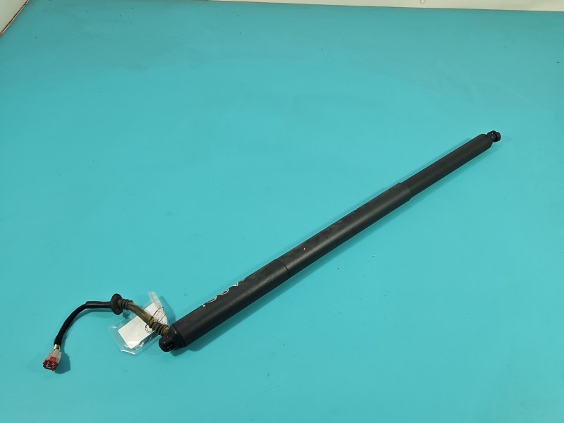 Siłownik klapy prawy teleskop Ford Puma II MK2 19-