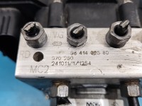 Pompa abs Opel Grandland 0265956944, 0265299429, 9857171280