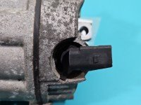 Sprężarka klimatyzacji kompresor Seat Leon II 1K0820859D