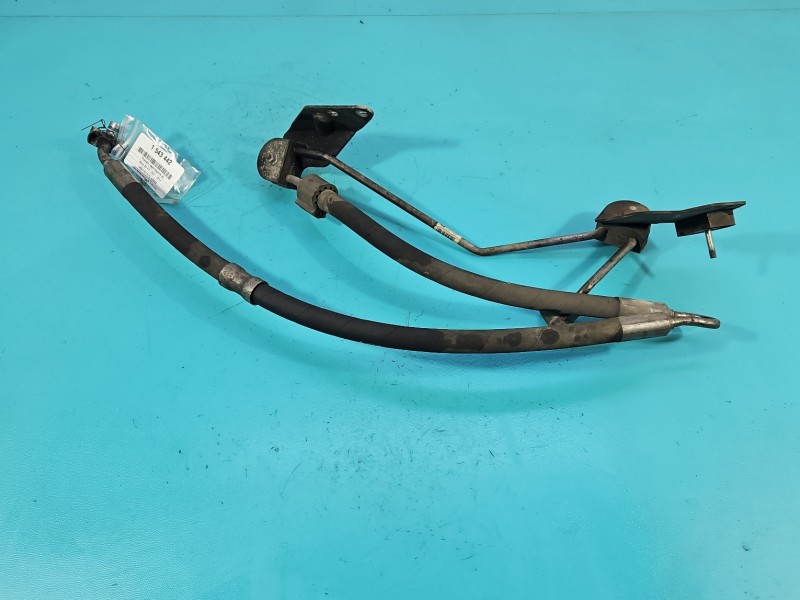 Przewód wspomagania BMW X6 E71 6790673