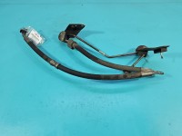 Przewód wspomagania BMW X6 E71 6790673