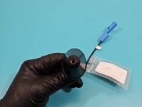 Antena Opel Astra III H 013139850