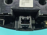 Konsola panel nawiewu Nissan Note E11 275009U11A