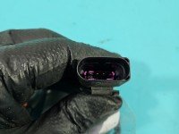 Sonda lambda 06F906262N, 0258006787/788 AUDI A6 C7 2.0 TFSI