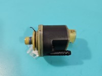 Podgrzewacz paliwa Bmw e90 2.0d M47