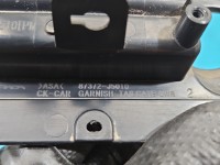 Klamka klapy tył Kia Stinger 87372-J5010