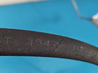 Przewód wspomagania Fiat Freemont 05154332AJ