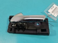 Klamka wewnętrzna przód lewa Jeep Grand Cherokee IV WK2 921266