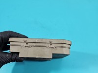 Sterownik moduł Europejska, USM Renault Clio III 674660A