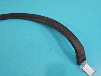 Listwa błotnika tył lewa Renault Kadjar 788752684P