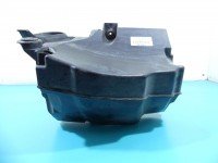 Rezonator Ford Focus C-Max I MK1 1.8 16V