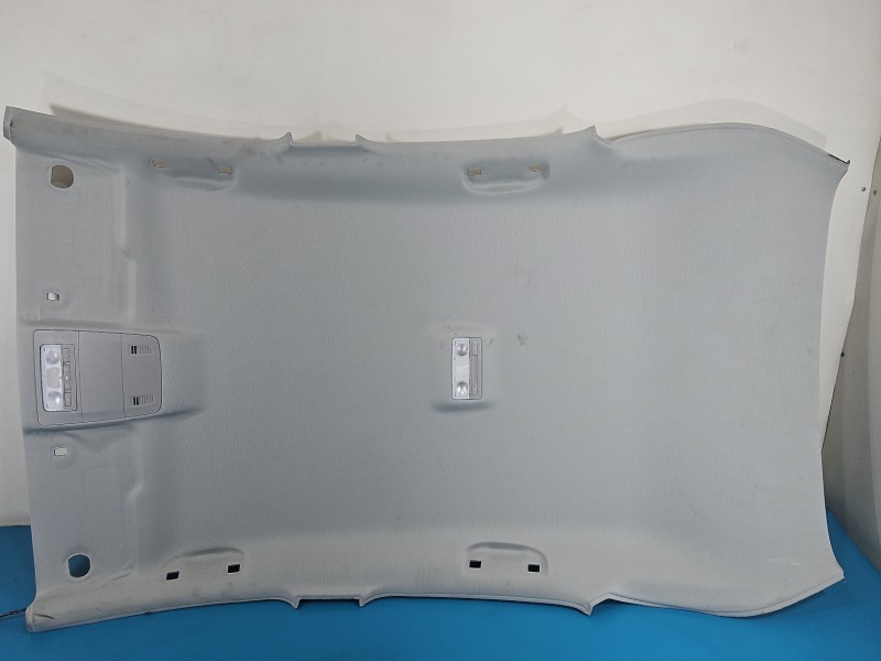 Podsufitka Opel Astra IV J 13293877 HB