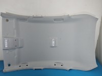 Podsufitka Opel Astra IV J 13293877 HB