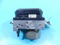 Pompa abs Renault Koleos 84251554, E84101041, 37390045