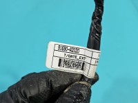 Podświetlenie Kia Ceed II 12-18 87312-A2250