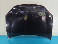 Maska przednia Vw Golf V LC9Z