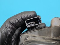 Przepustnica Citroen C4 Grand Picasso II 13-22 9806625280 2.0 HDI