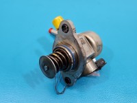 pompka Pompa paliwa Opel Astra V K 1.4 T 12682079