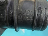 Przepływomierz Vw Touran I 0281002956, 03L906461A 2.0 tdi Cfh