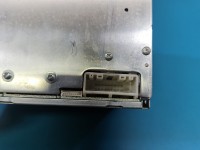 Radio fabryczne Nissan Qashqai I J10 06-13 28184JD45A radioodtwarzacz