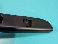 Przełącznik szyb Kia Venga 93570-1P300 Producent części: KIA EU