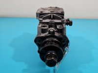 Pompa wtryskowa Opel Vectra B 0470504011 2.0 DTI