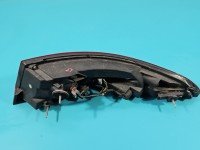 Lampa tył lewa JAGUAR XF I X250 sedan