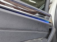 Tapicerka drzwi tył lewa boczek BMW G30