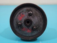 Pompa wspomagania Renault Laguna III 8200374085, 8200739997-B 2.0 dci