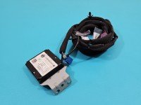 Antena INFINITI QX60 12- 28212-9NP0B
