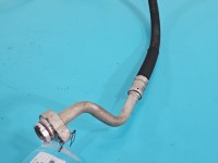 Przewód klimatyzacji rurka Vw Sharan II 10- 7N0820743E