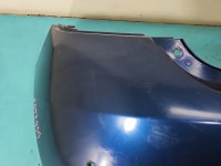 Zderzak tył Dacia Sandero II 12-20 TRRPR HB