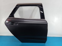 Drzwi tył prawe Ford Mondeo Mk5 kombi 5d Nd