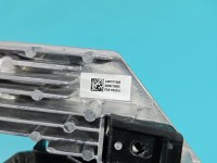 Moduł lampy Hyundai I30 III 16- G492151040