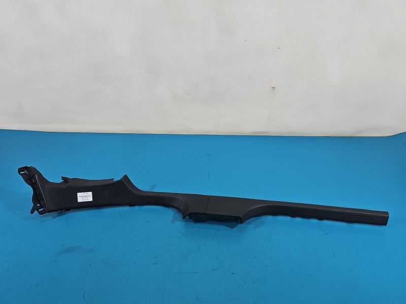 Osłona ZAŚLEPKA PLASTIK Renault Clio V 2019- 769510897R