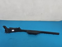 Osłona ZAŚLEPKA PLASTIK Renault Clio V 2019- 769510897R