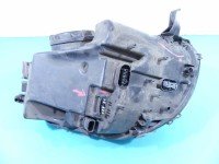 Reflektor prawy lampa przód Mercedes W251 EUROPA