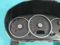 Licznik Honda Civic VII HR0319122 1.7 ctdi EUROPA