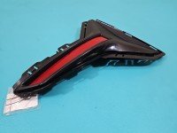ODBLASK ZDERZAKA BMW G20 7463618