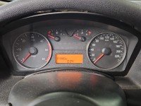 Licznik Fiat Stilo 46821560 1.9 jtd EUROPA