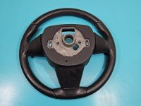 Kierownica Seat Ibiza IV 6J 6J0419091AF