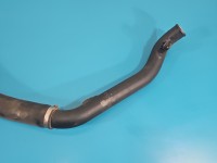 Rura Mitsubishi Eclipse Cross 1.5 T 1505B078 przewód dolot powietrza, PA6-GF15