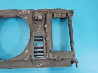 Obudowa Peugeot 5008