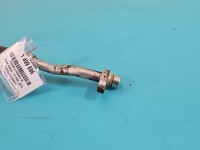 Przewód klimatyzacji rurka Nissan Qashqai I J10 06-13 92490BB50A