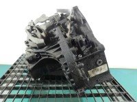 Skrzynia biegów Opel Astra II G 2.2 16v