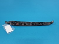 Ślizg zderzaka tył lewy Alfa romeo Stelvio 50535774