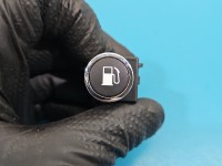 Przełącznik Klapki paliwa Jeep Cherokee KL 68141862AB